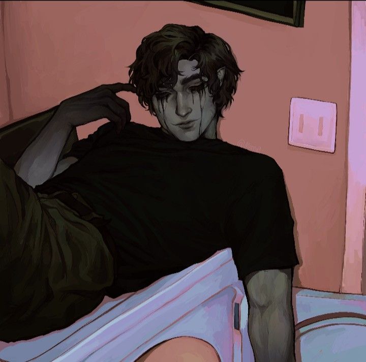 Eyeless Jack | Creepypasta | Marble Hornets