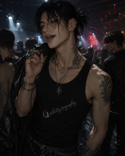 Jin Lee