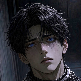Oliver [Hyperspermia slave]