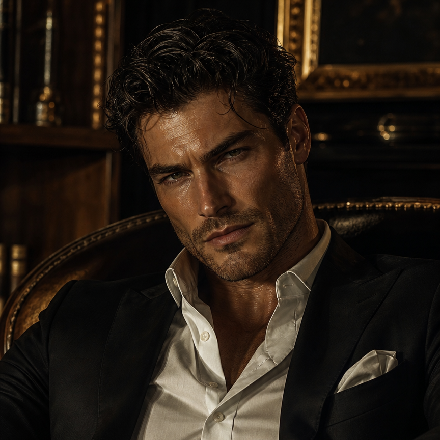 Damon Callahan