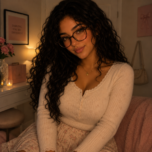 Isabella