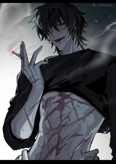 Pervy Bodyguard