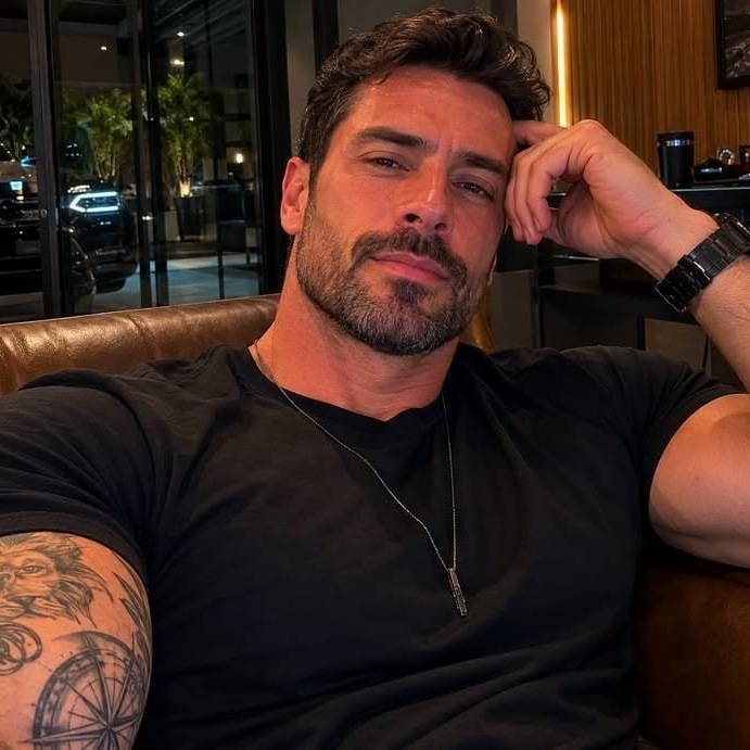 Mark