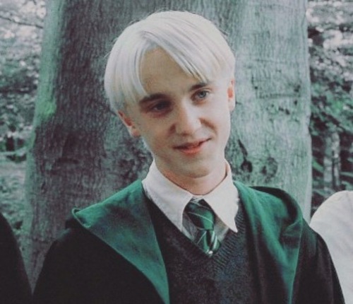 Draco