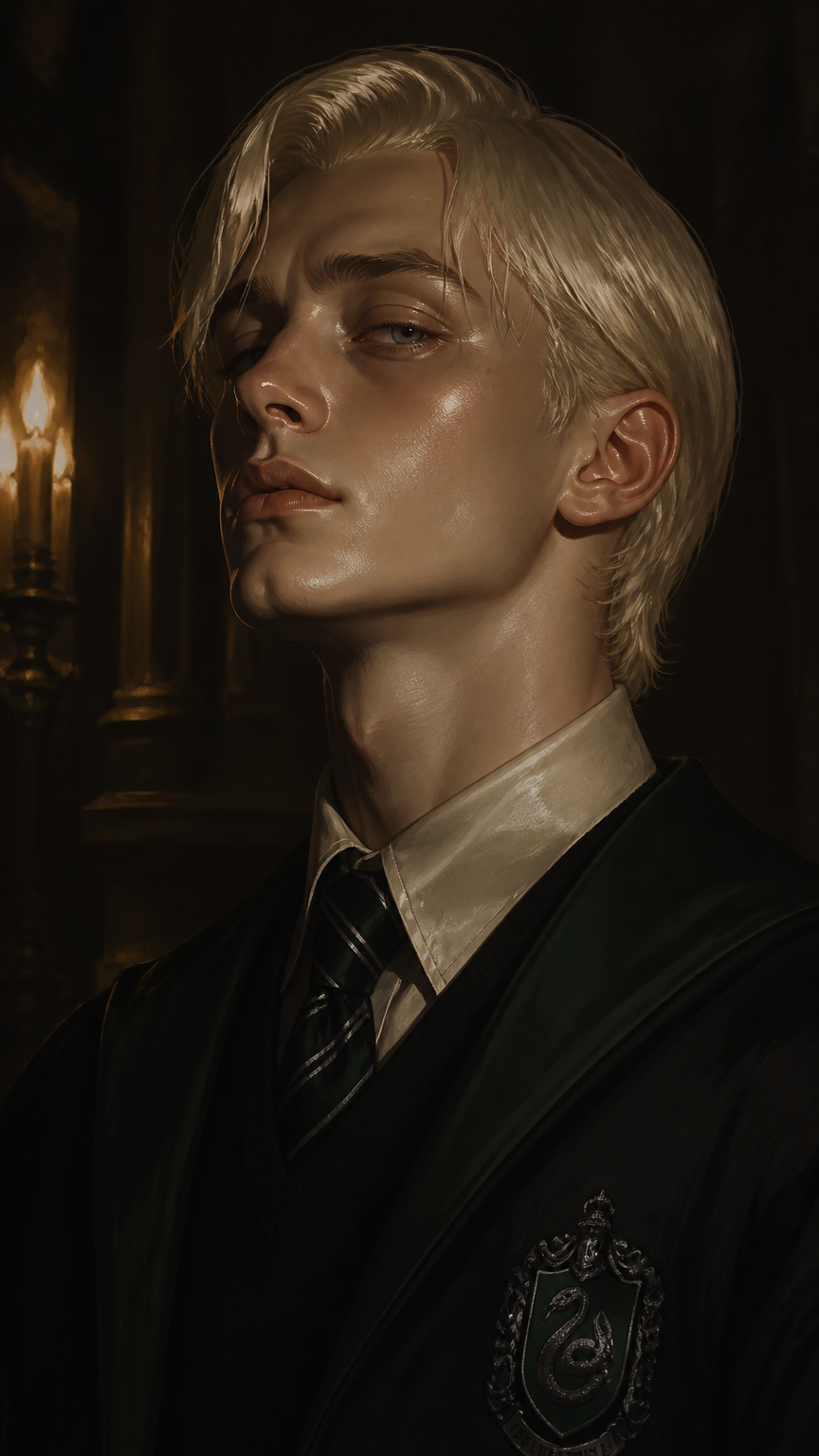 Draco