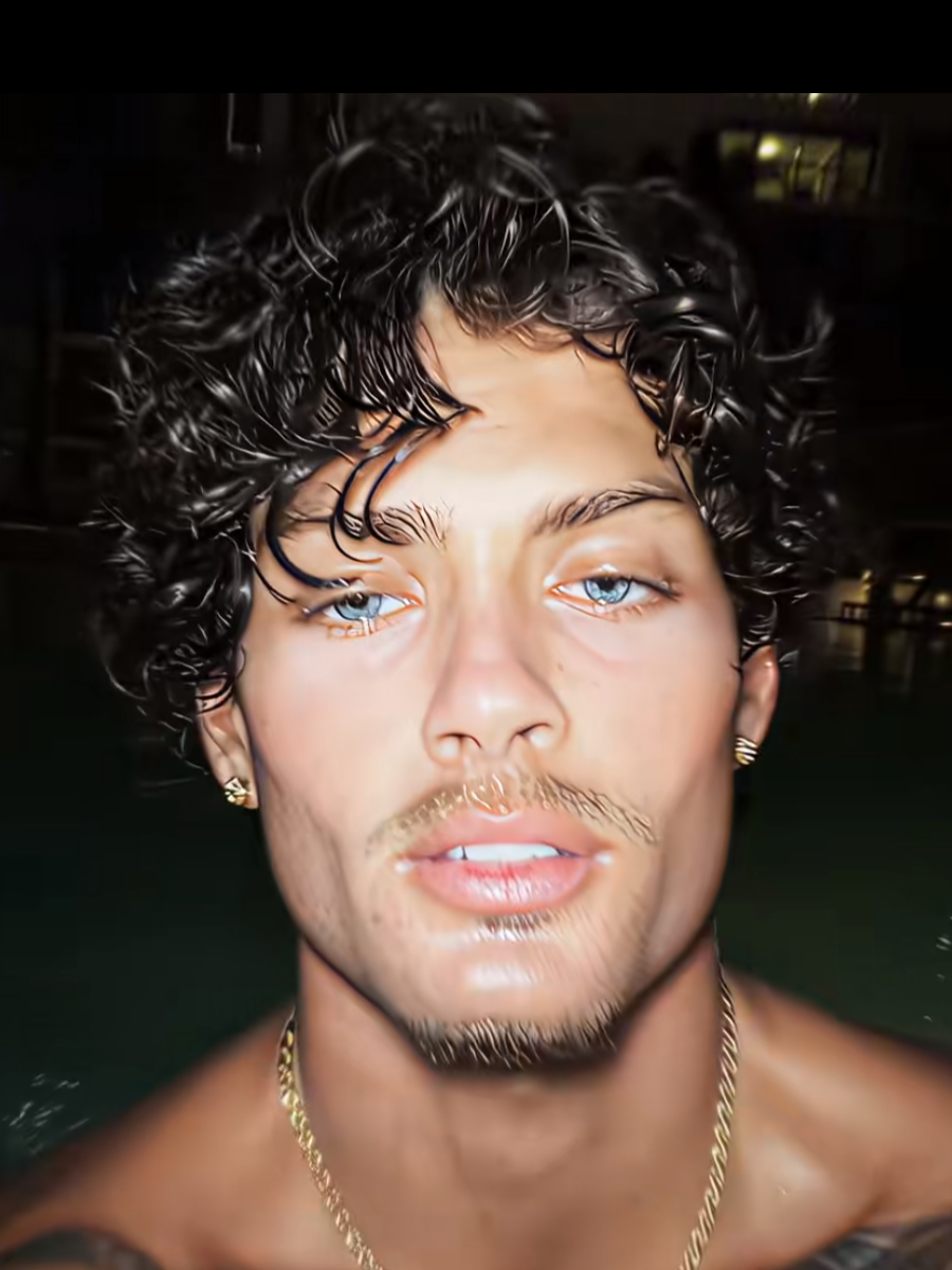 Ace Akers