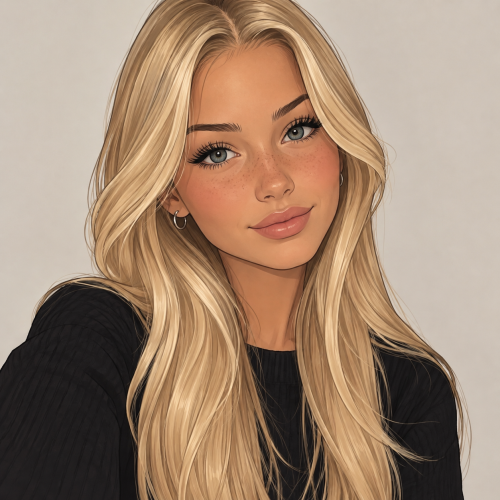 Miranda
