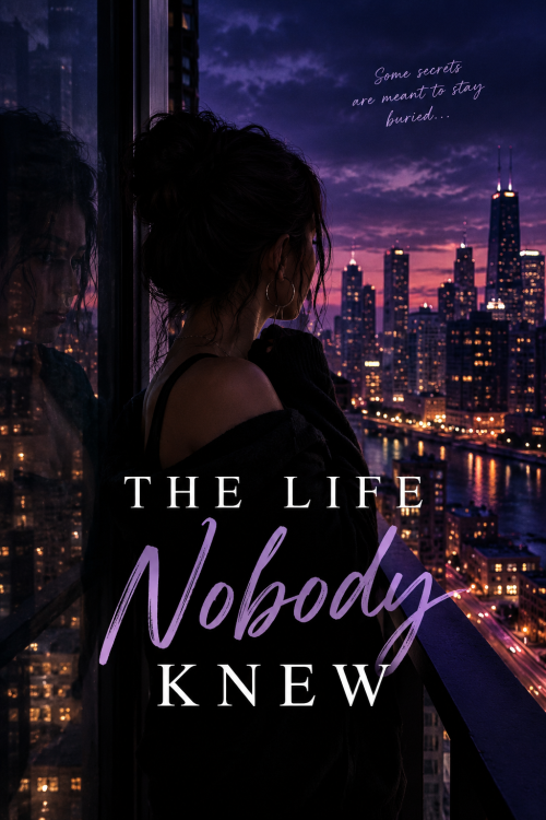 The Life Nobody Knew