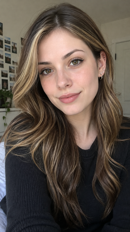 Alyson