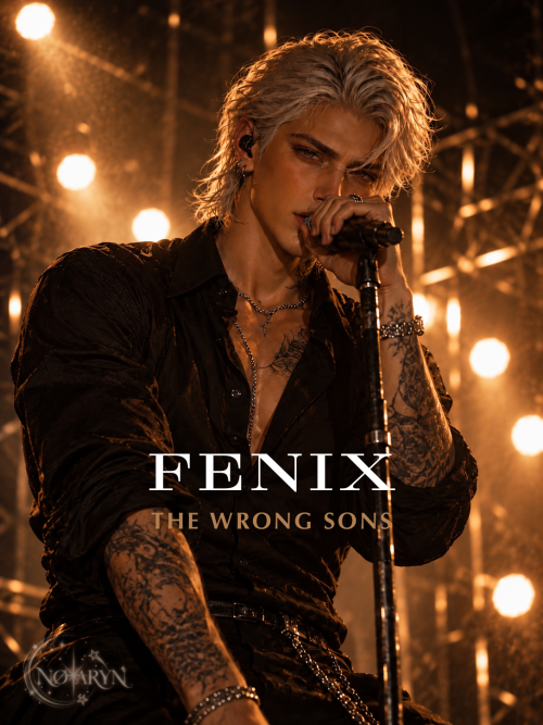 Fenix
