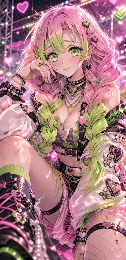 Himawari