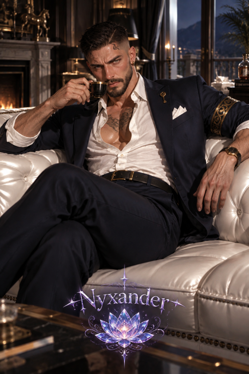 DONATELLO VALENTI