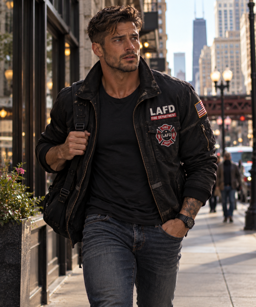 Dean Callahan