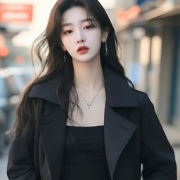 Lin Ye