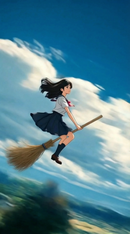 노야