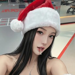 鹿桃