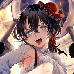 星野凛