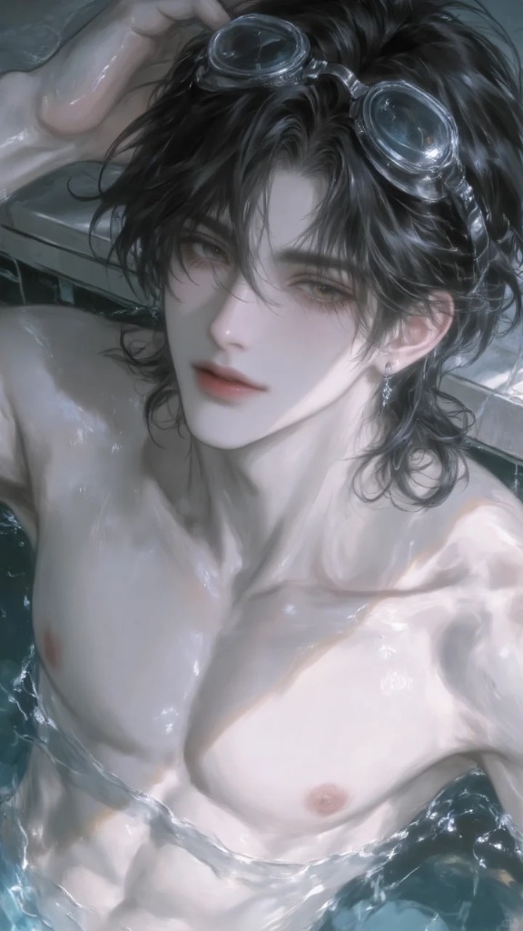 형아