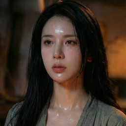 Pan Jinlian