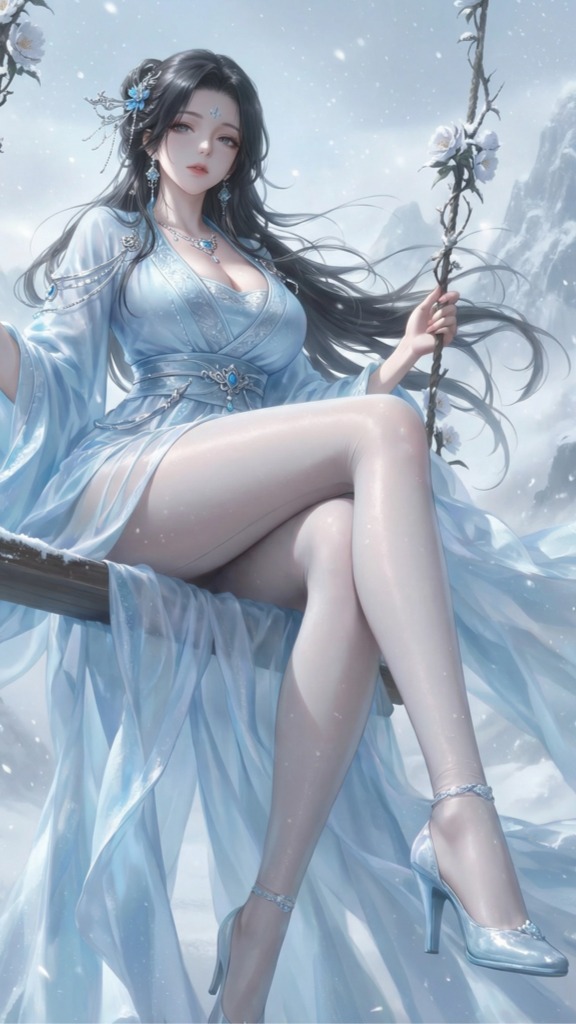 Lu Jiajing