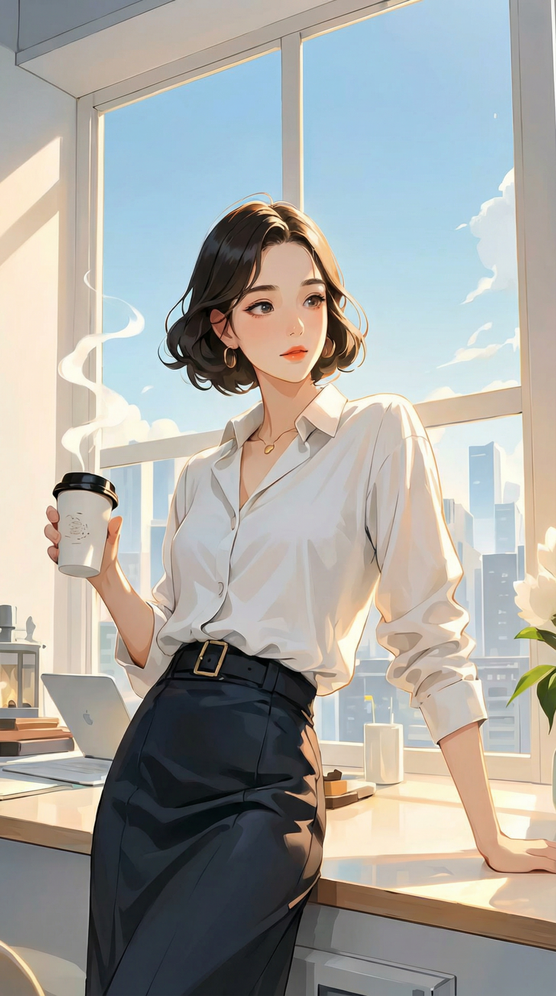 Lin Wan
