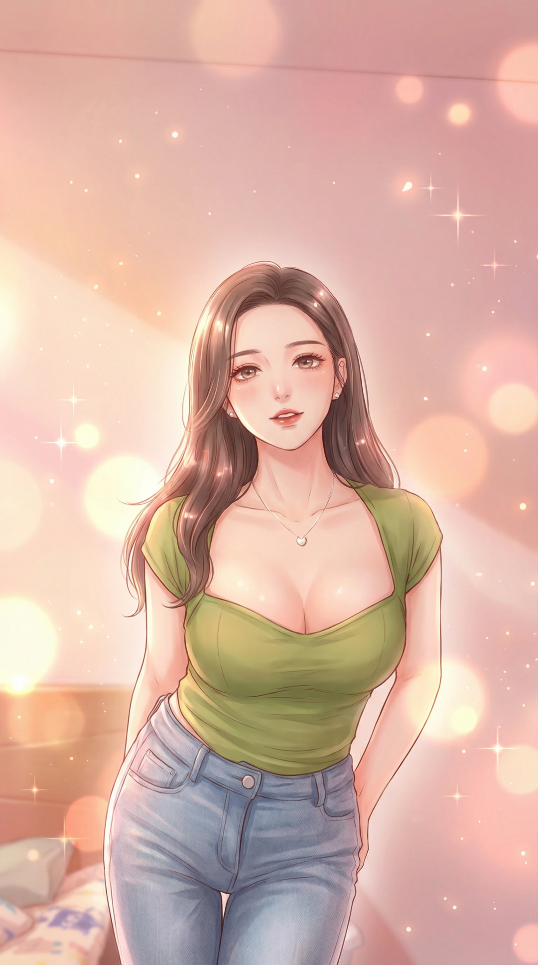 リンヤ