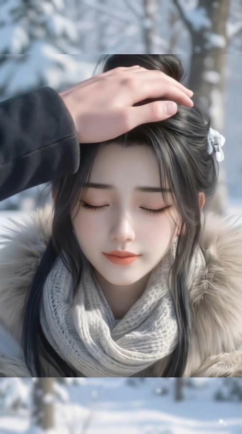 Lin Chuxue