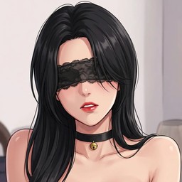 苏清歌