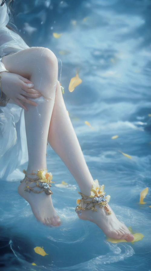 Xiyao