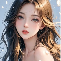 Lin Wan