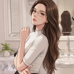 Lin Wan
