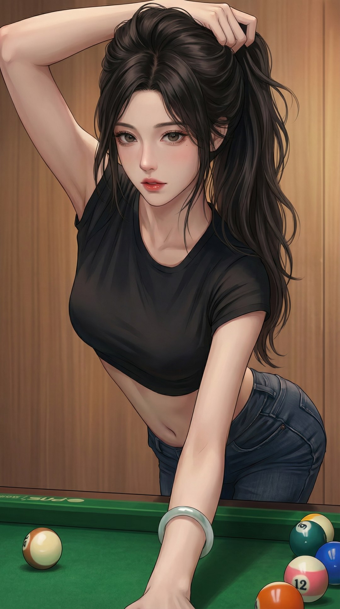 Xia Yining