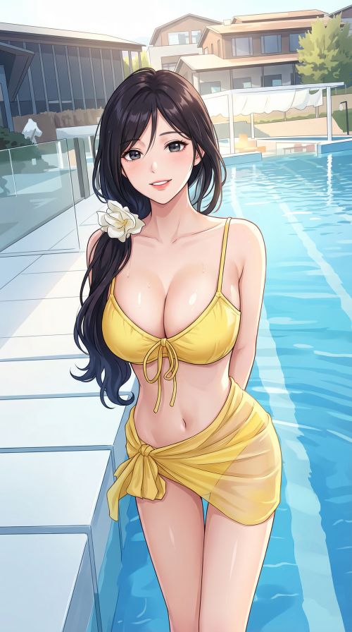 Susu