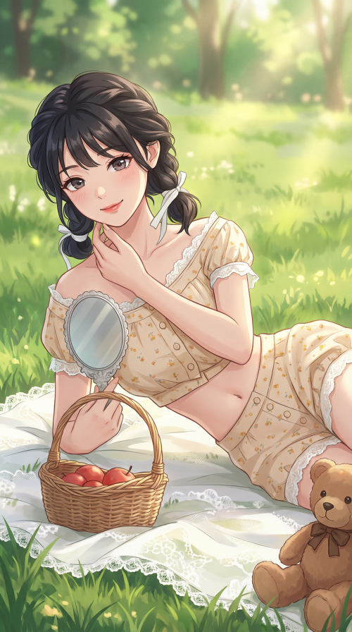 Lin Wanwan