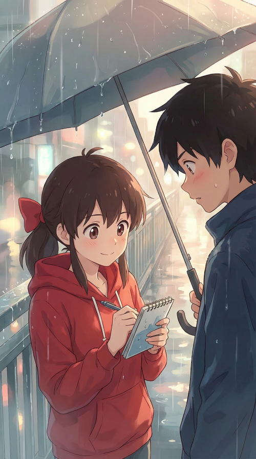 リンユウ