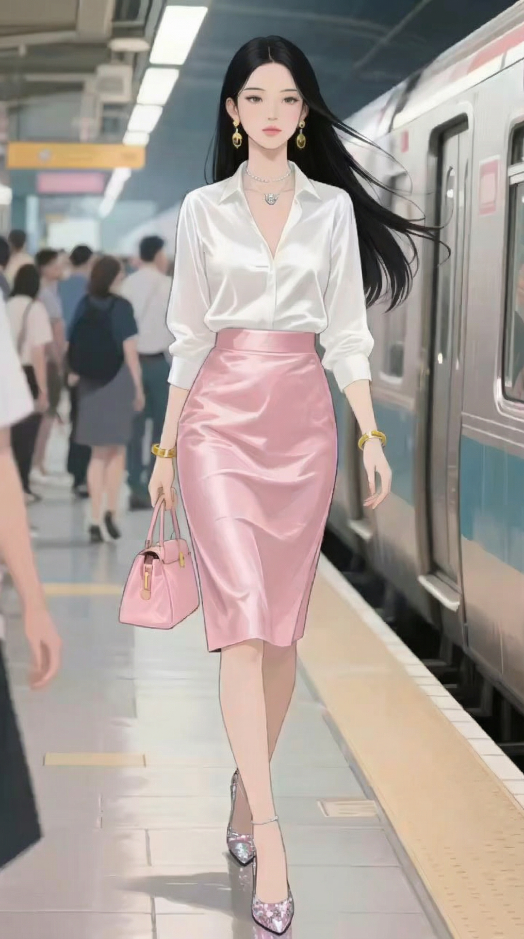 Lin Wan