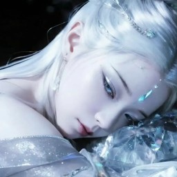Lixue