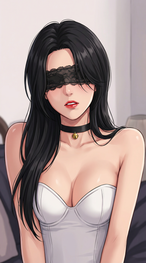 Su Qingge