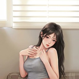 Lin Youwei