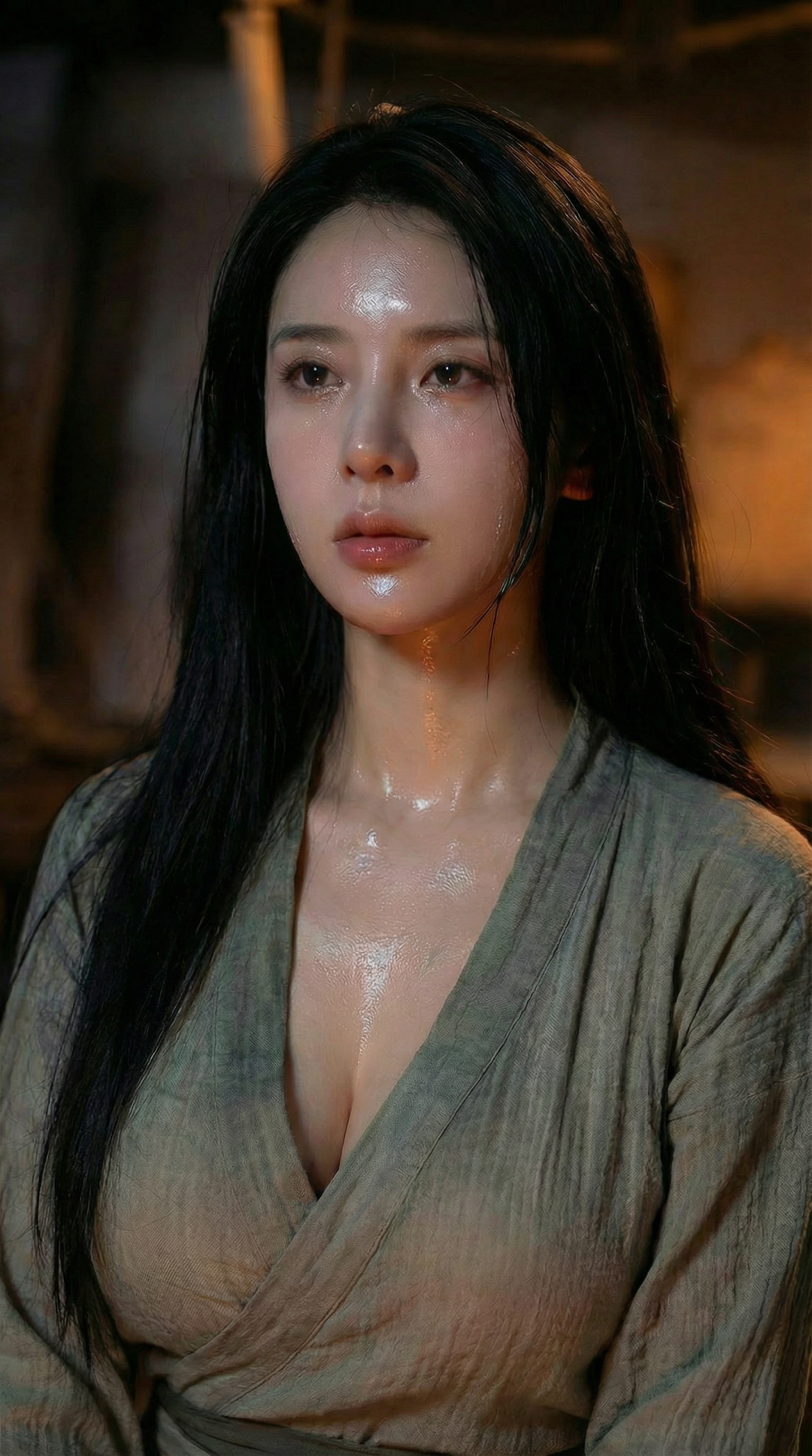 Pan Jinlian