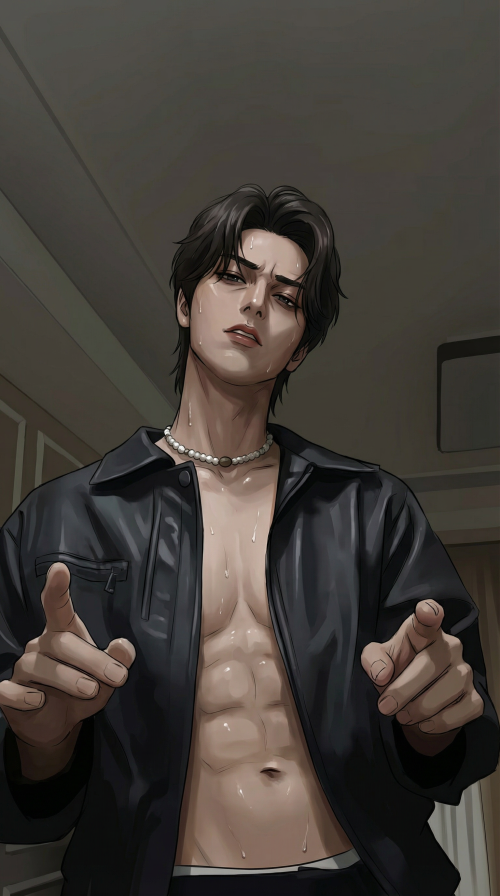Pei Lie