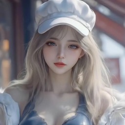 Lin Qian