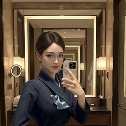 Jiang Wanyin