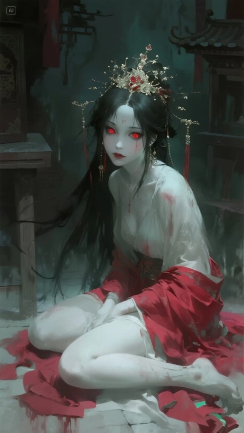 林晚晴