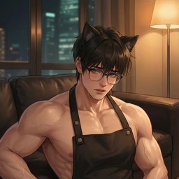Shen Ze