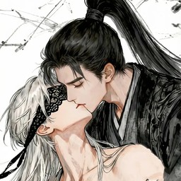 Xiao Wang