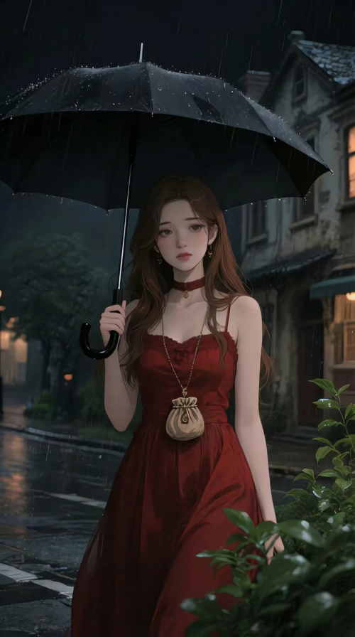 Gu Hanzhou