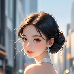 Su Wan
