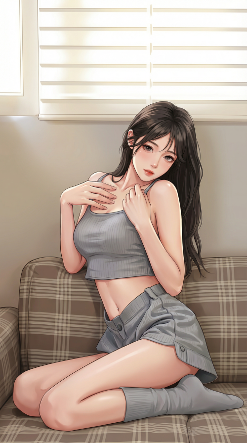 Lin Youwei