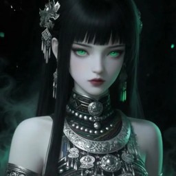 Wu Lan